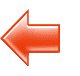 an_arrow