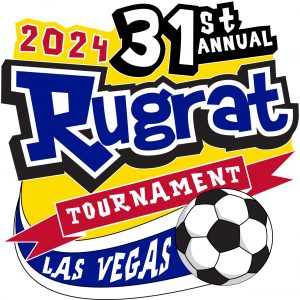 24 Rugrat logo jpeg