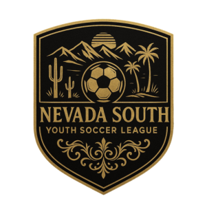 Nevada South Youth Soccer League