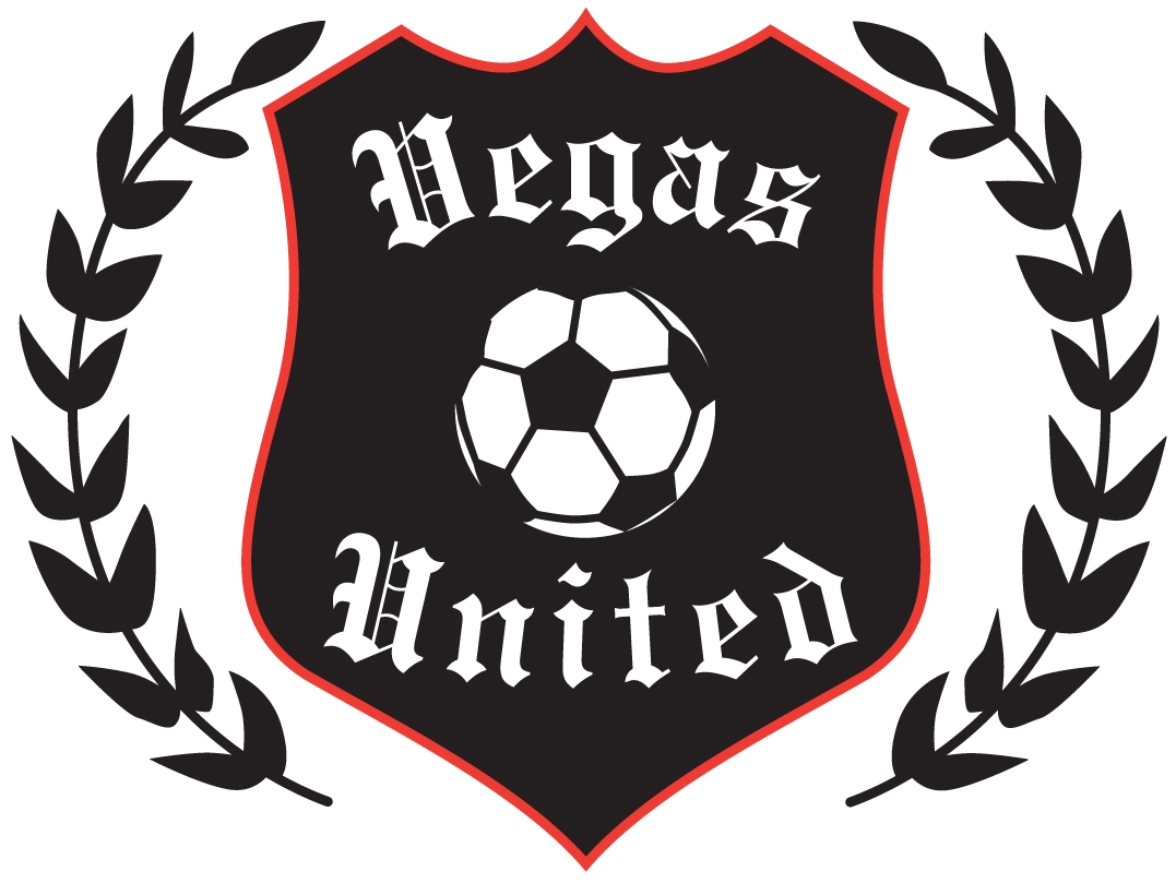 Clubs and Teams - Nevada South Youth Soccer League